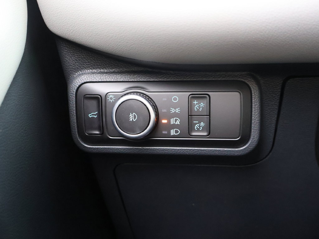 New 2026 Ford Explorer Active w/ Active Comfort Package AWD/4WD image 32