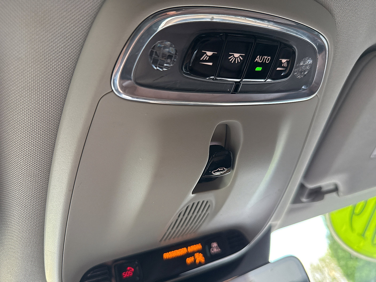 Used 2019 Volvo S90 T6 Inscription w/ Advanced Package AWD/4WD image 56