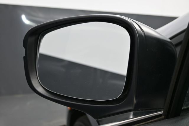 Used 2022 Honda Odyssey EX-L image 9