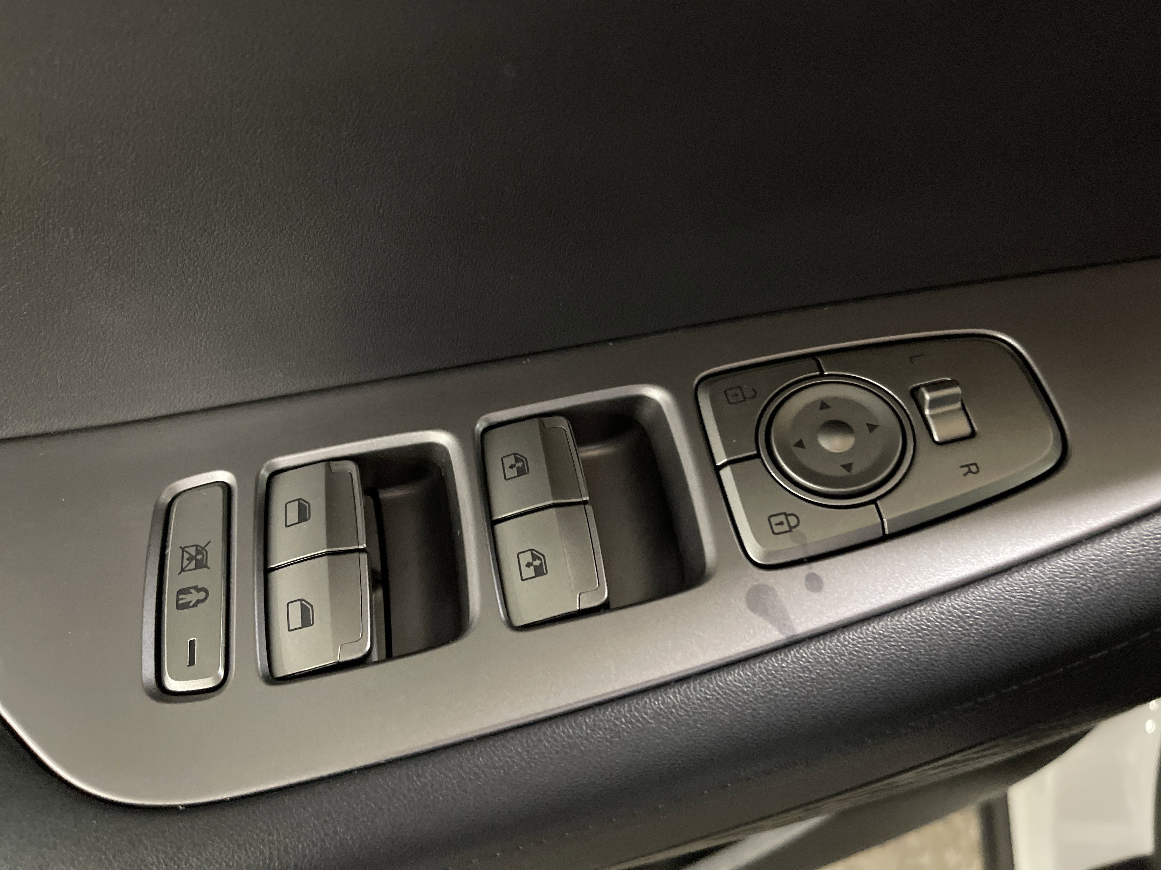 Used 2024 Hyundai Palisade XRT image 9