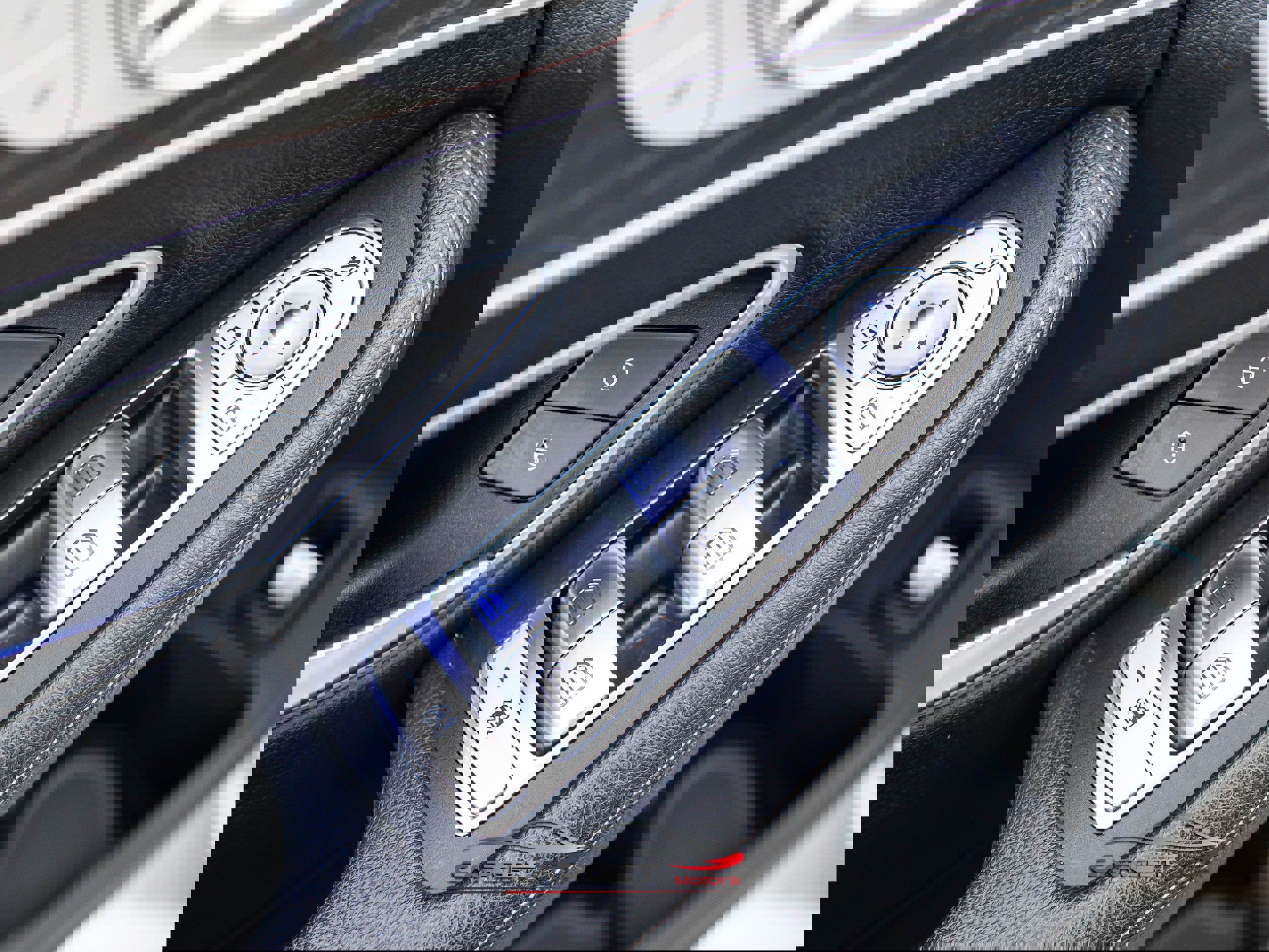 Used 2020 Mercedes-Benz C 300 4MATIC Sedan image 36