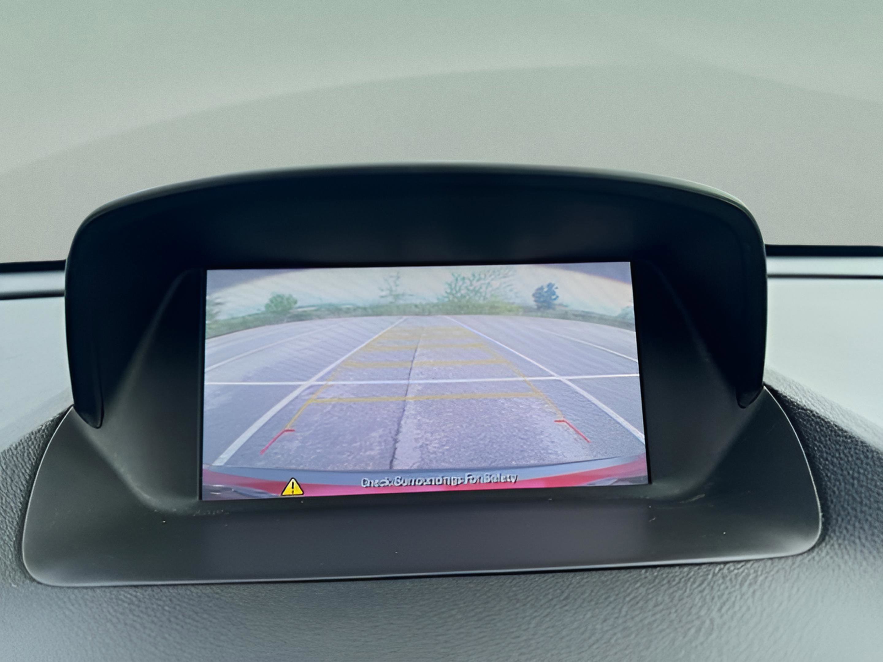 Used 2016 Buick Encore Convenience FWD image 18