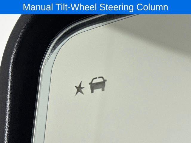 New 2026 Chevrolet Silverado 2500 Custom w/ Custom Value Package image 23