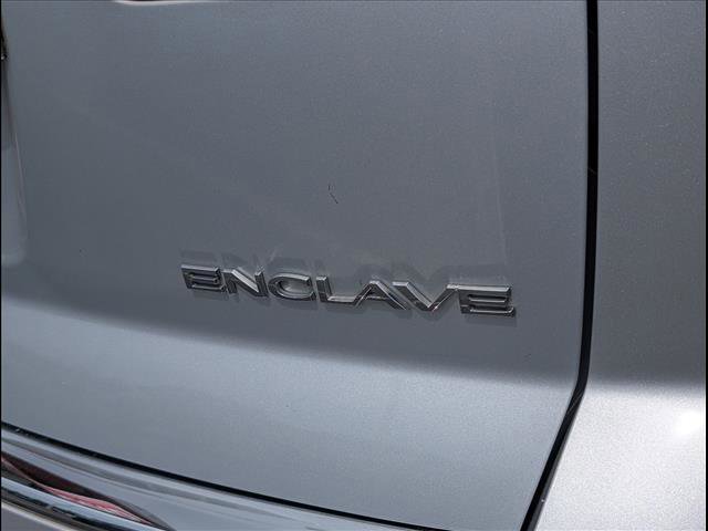 Used 2016 Buick Enclave Convenience FWD image 25