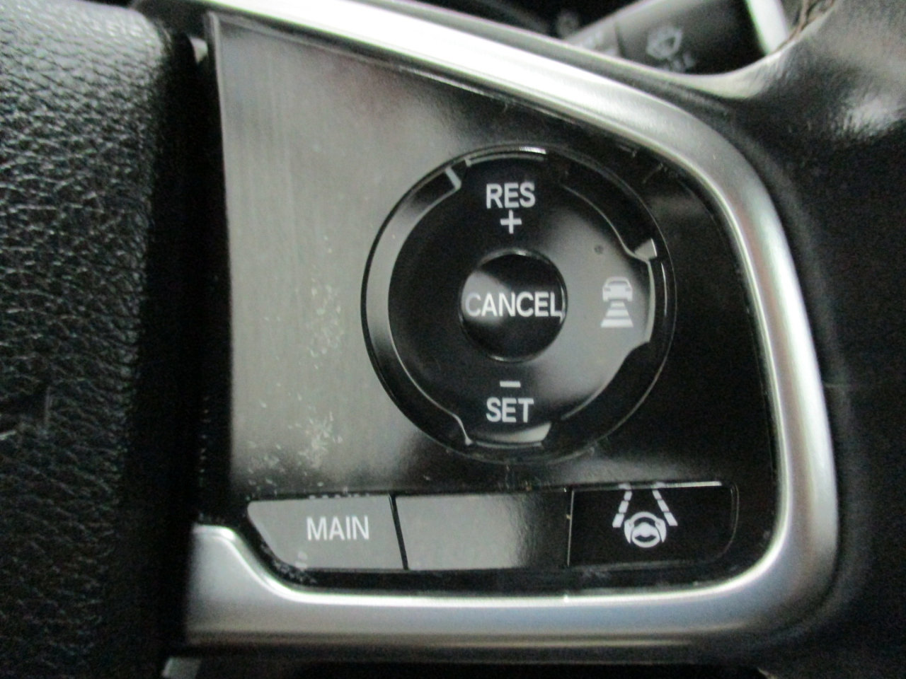 Used 2020 Honda Civic Sport image 23