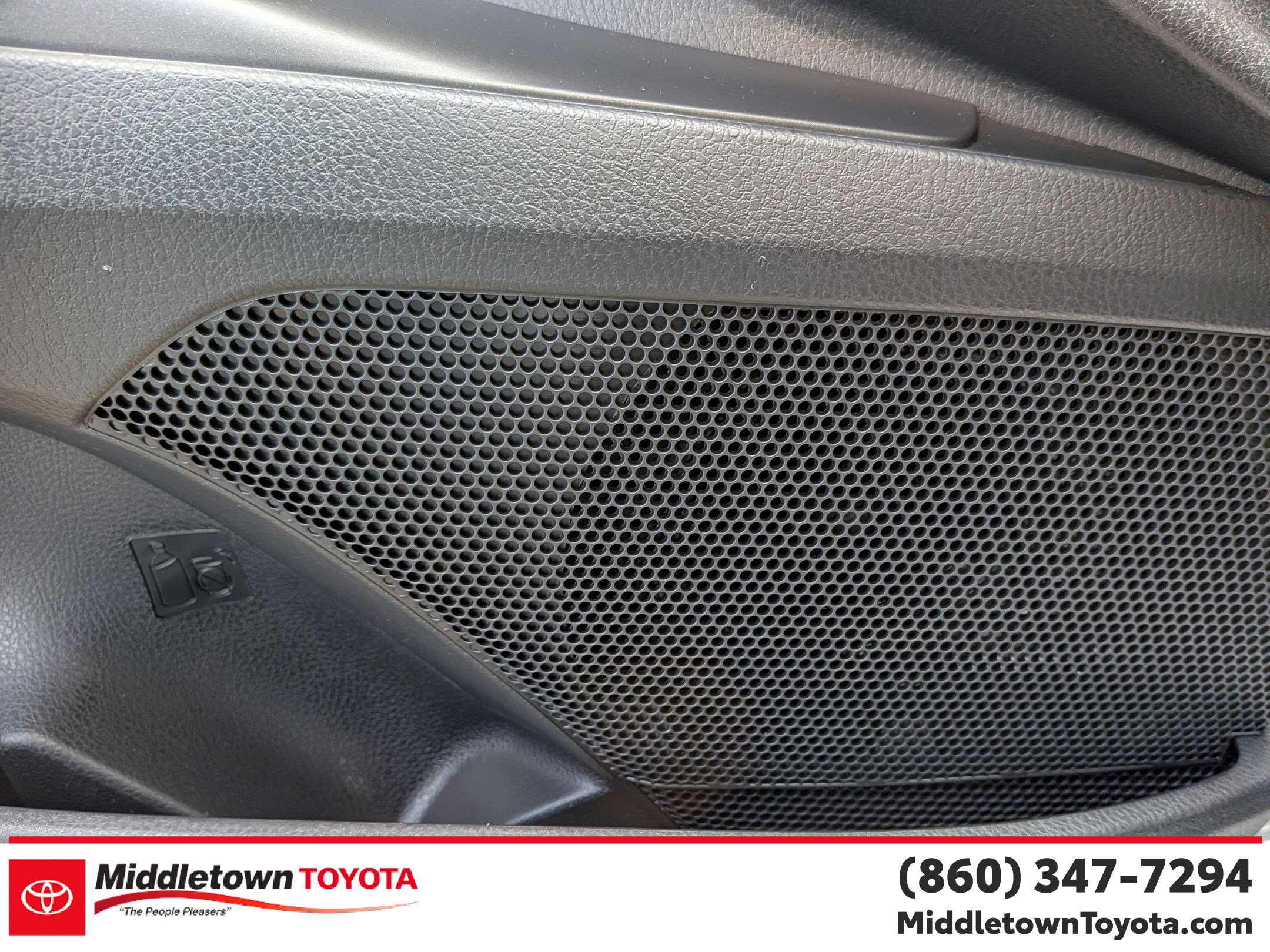 Certified 2023 Toyota Camry LE w/ Cold Weather Package FWD image 13