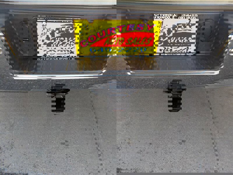 Used 2016 GMC Sierra 1500 SLT image 36