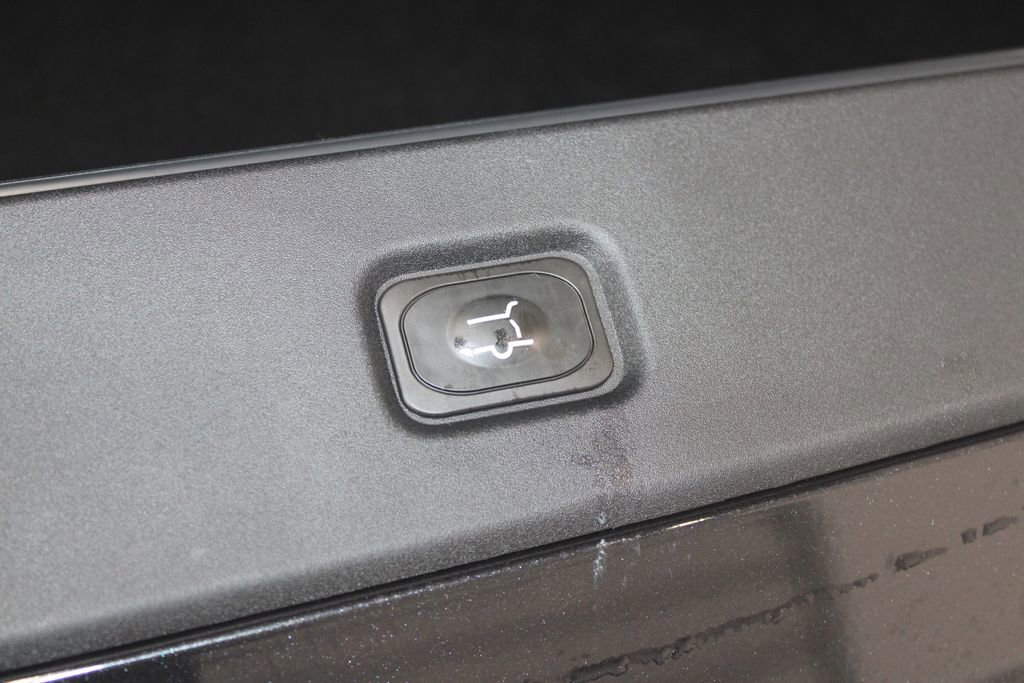 New 2025 Lincoln Navigator L Reserve image 21