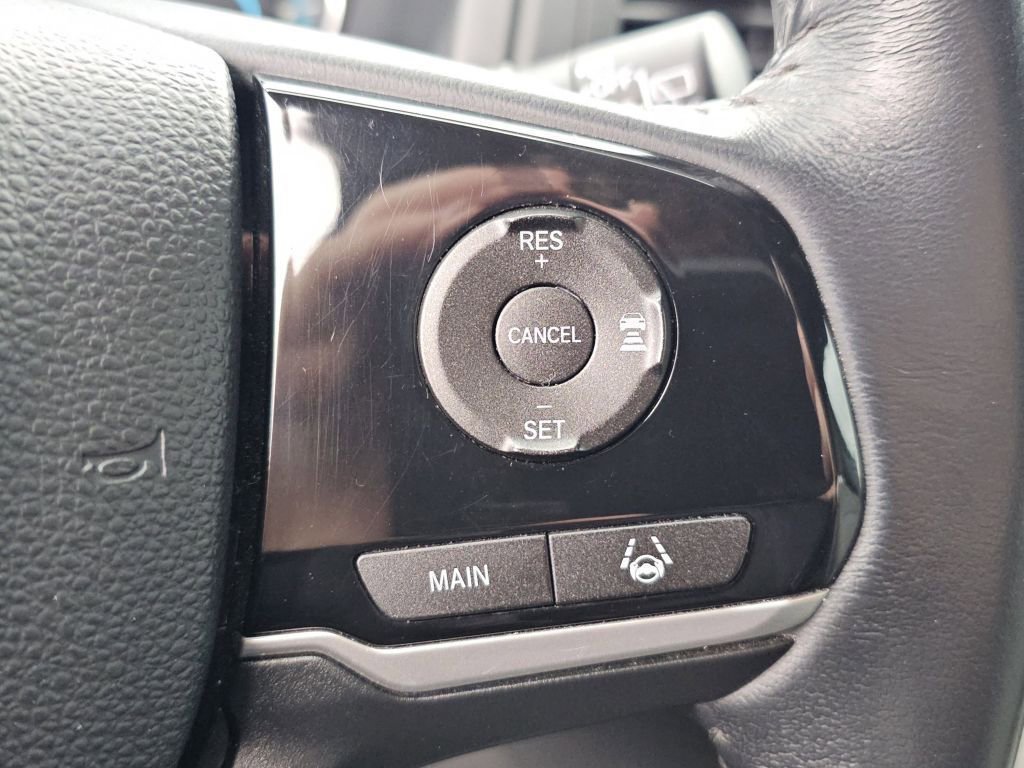 Used 2020 Honda Odyssey EX-L image 15