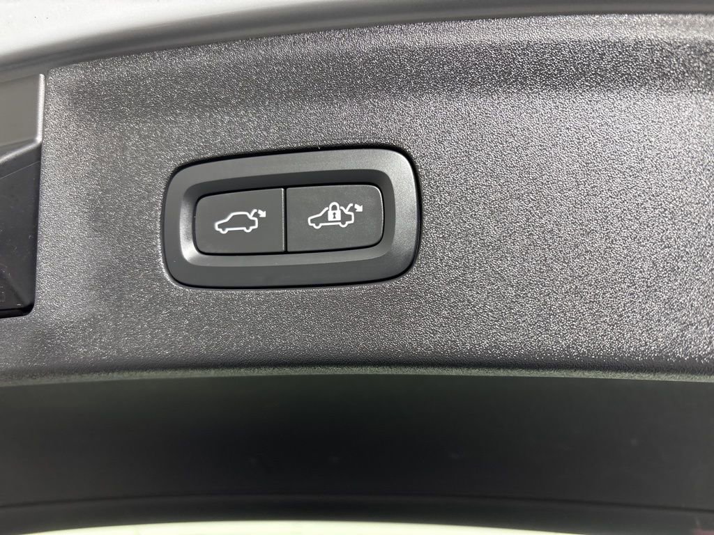 Used 2024 Polestar Polestar 2 image 20