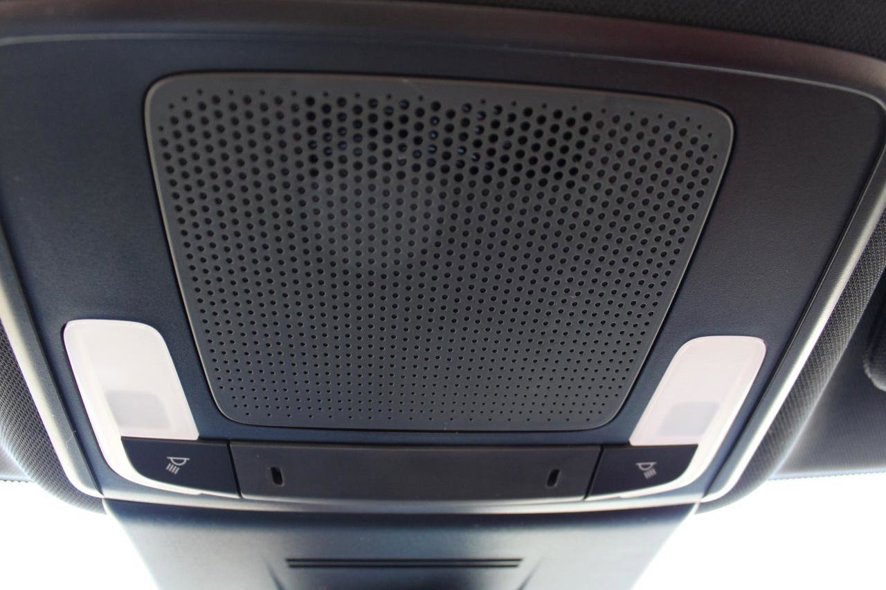 Used 2025 Honda Civic Type R image 40