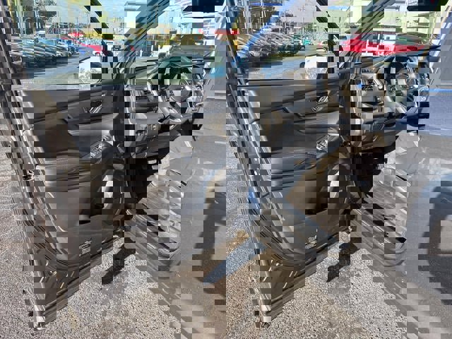 New 2025 Subaru Ascent Limited w/ Popular Package #2 image 70