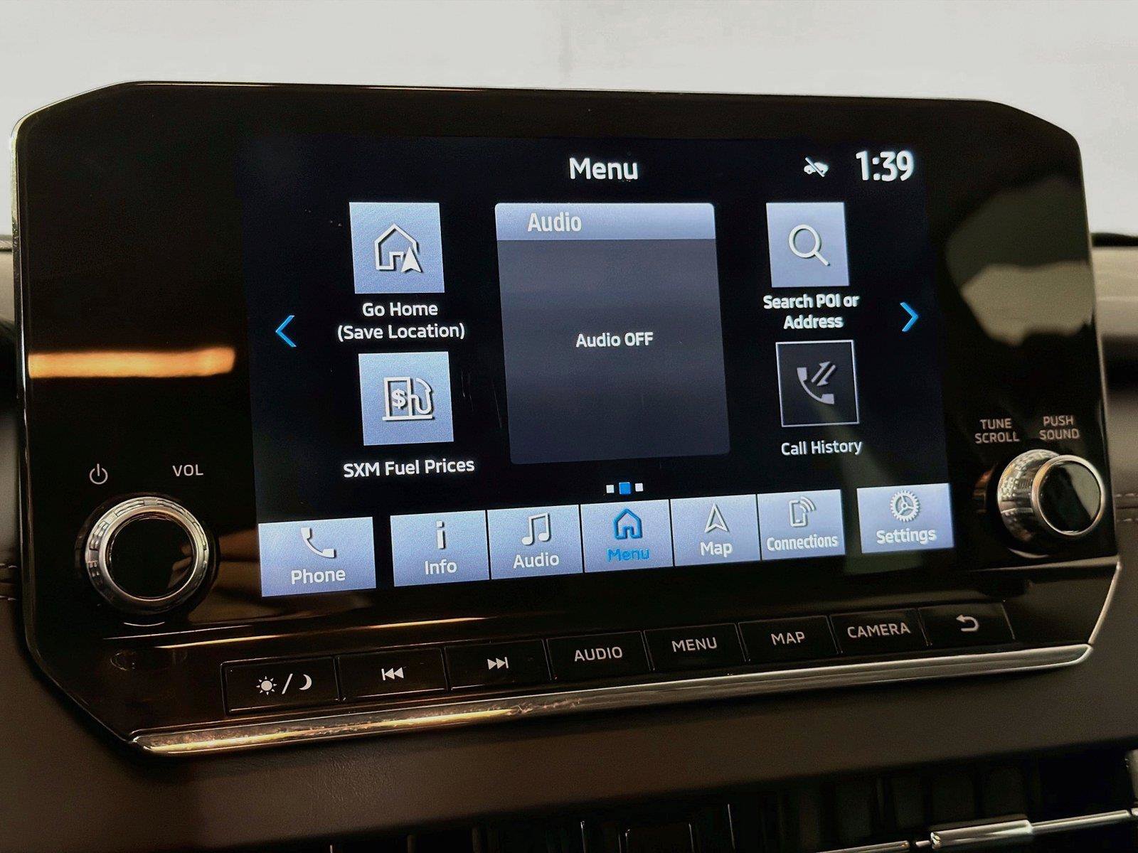 Used 2022 Mitsubishi Outlander SE AWD/4WD image 19