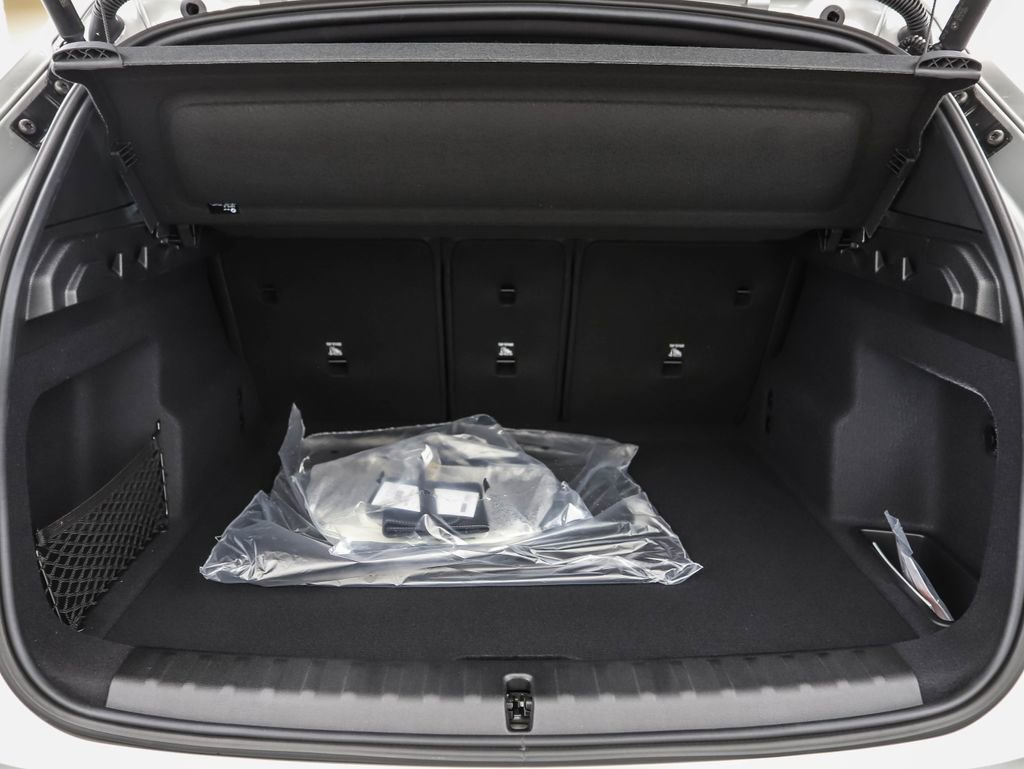 New 2026 BMW X1 xDrive28i w/ Technology Package image 24