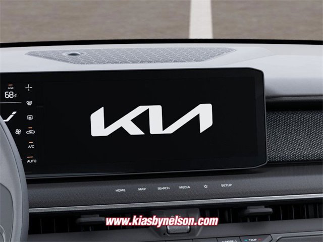 New 2026 Kia EV9 GT-Line image 20