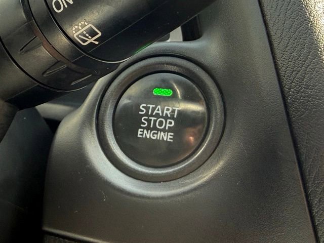 Used 2014 MAZDA MAZDA3 i Sport FWD image 26