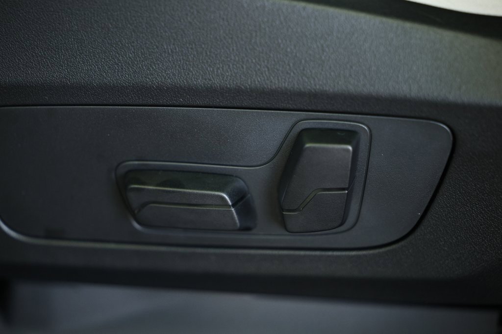 New 2026 BMW X1 xDrive28i w/ Convenience Package image 21