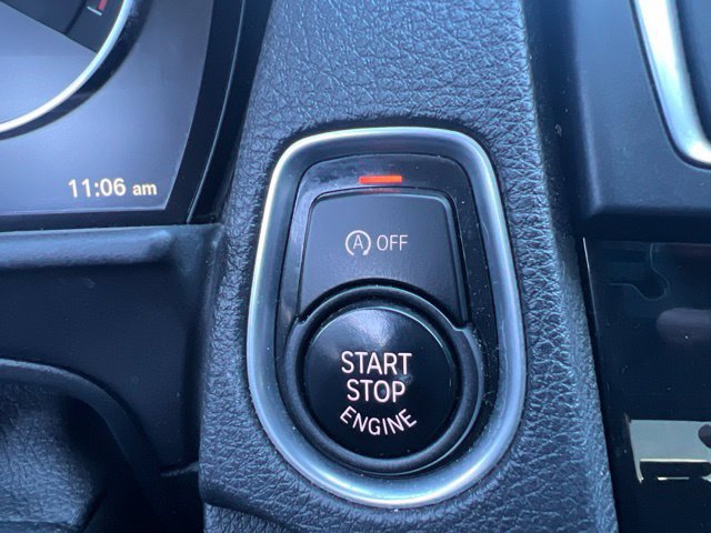 Used 2017 BMW 230i Coupe RWD image 20