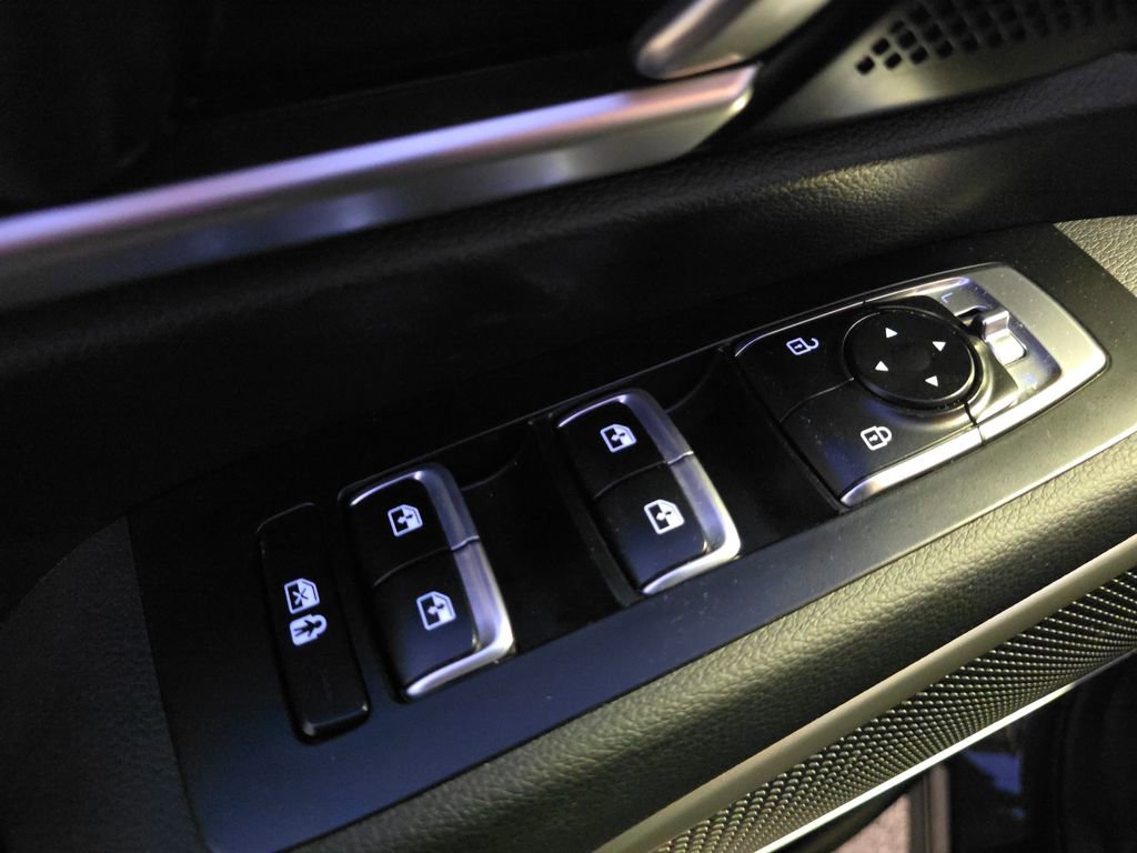 Used 2023 Kia Telluride S image 25