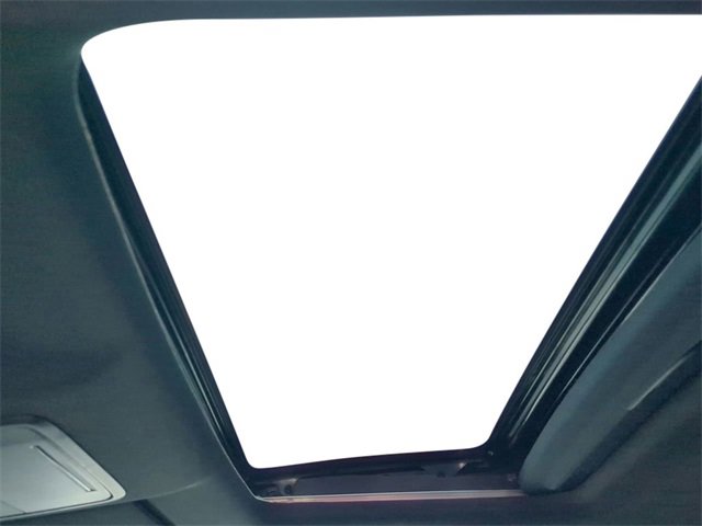 New 2025 Honda CR-V Sport-L image 20