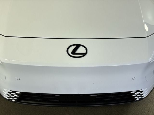 New 2026 Lexus ES 500e w/ Convenience Package AWD/4WD image 28