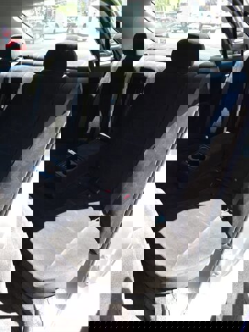 Used 2007 Honda Accord SE image 42