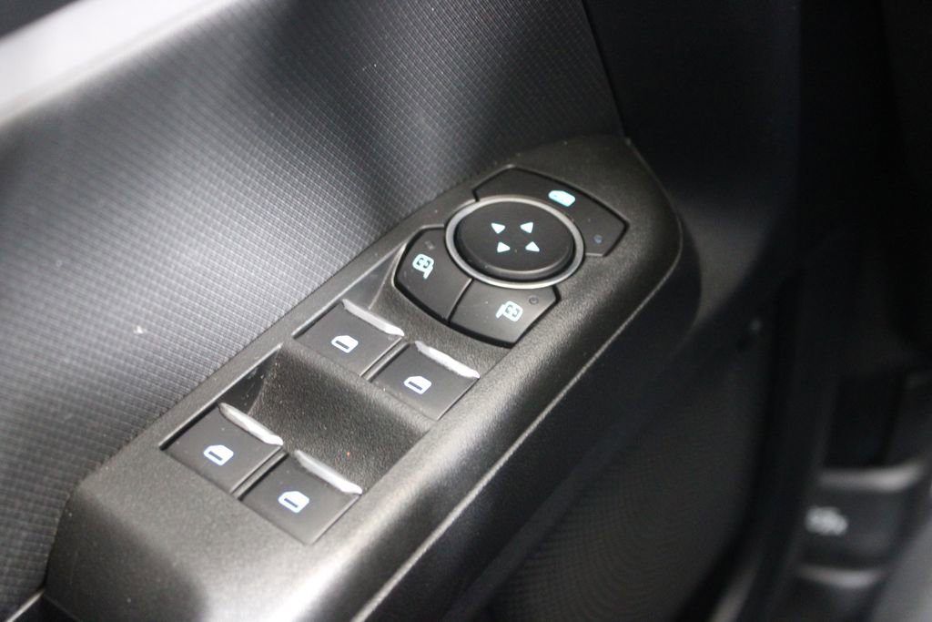 Used 2022 Ford Bronco Sport Big Bend w/ Convenience Package image 51