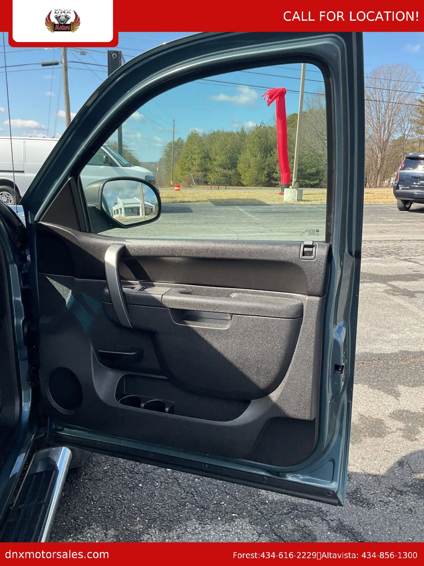 Used 2012 Chevrolet Silverado 1500 LT w/ All-Star Edition image 34