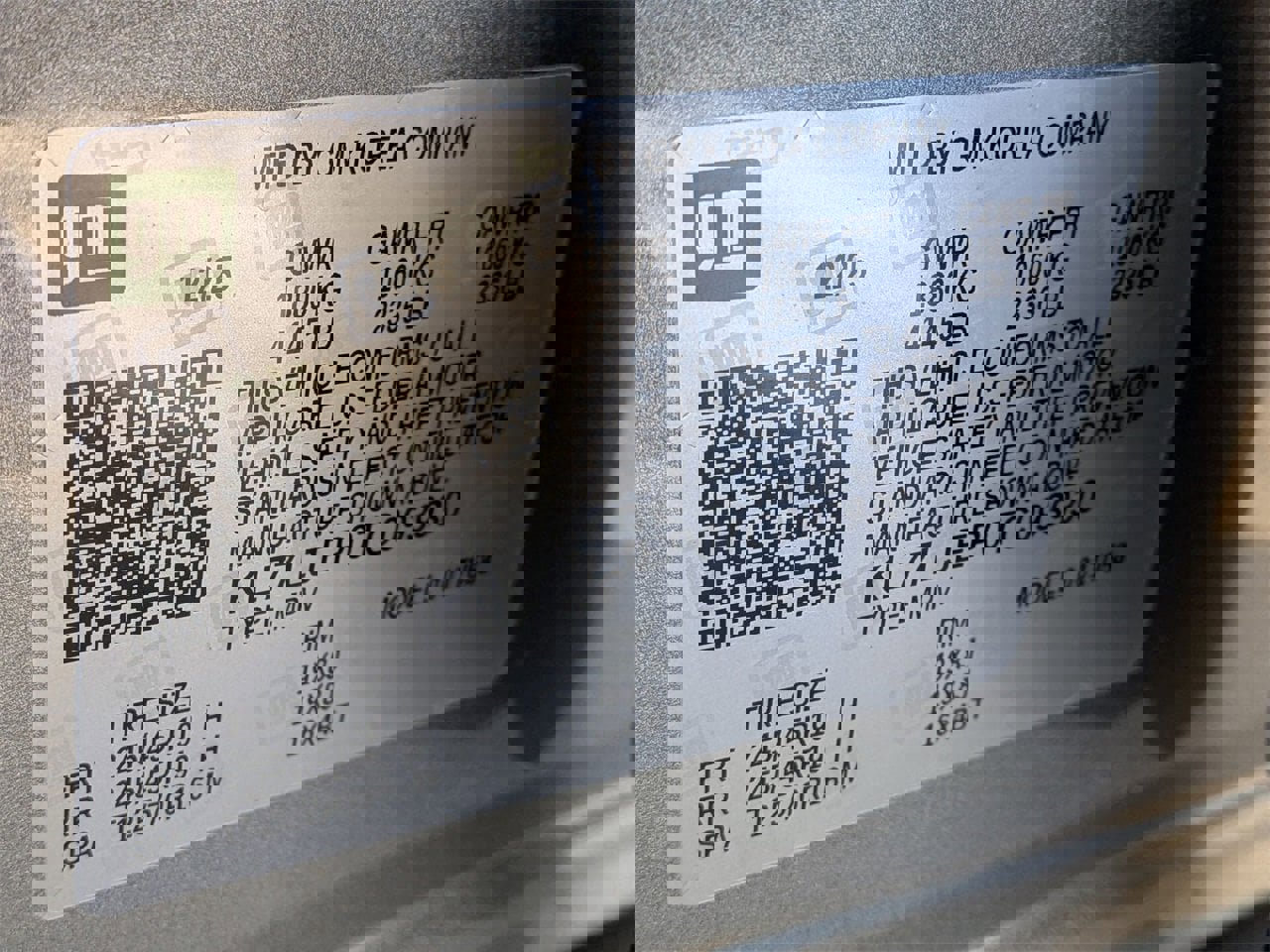 New 2026 Chevrolet Trax RS w/ Driver Confidence Package image 27