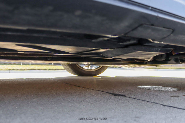 Used 2019 Mercedes-Benz CLS 450 4MATIC image 92