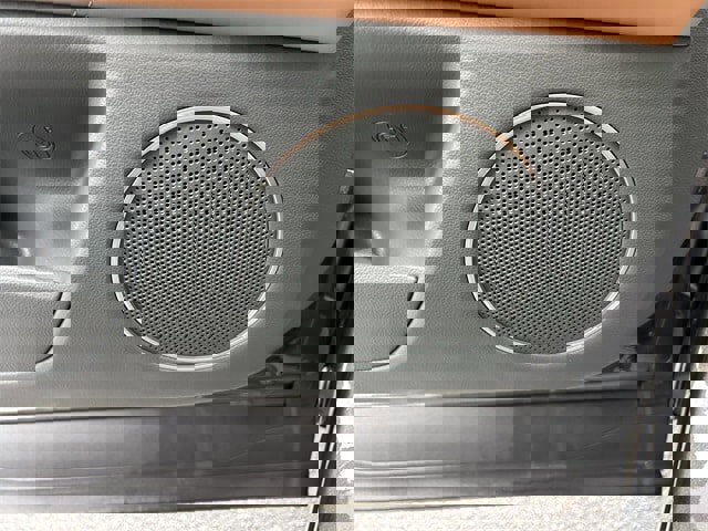 New 2026 Genesis GV80 3.5T Advanced image 21