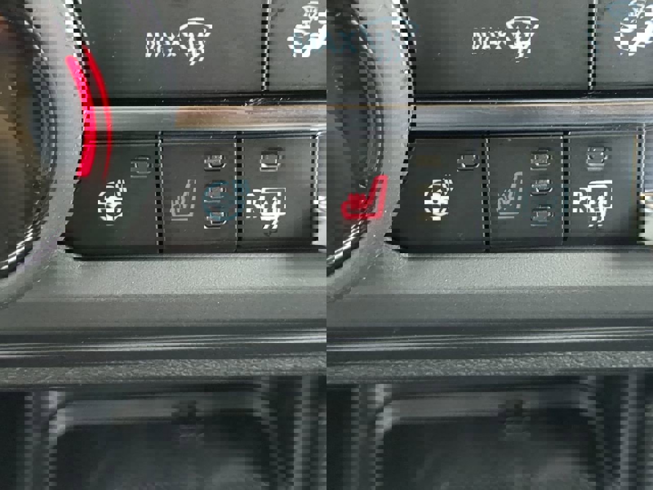 New 2026 Ford Bronco Outer Banks image 21