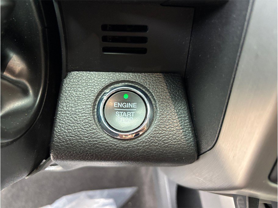 Used 2018 Ford F250 Platinum w/ Platinum Ultimate Package image 31