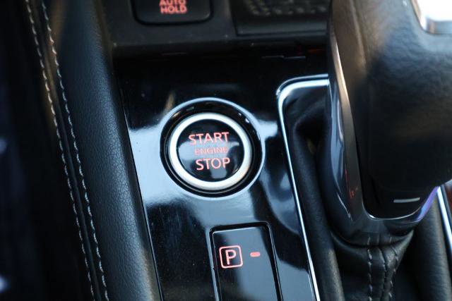 Certified 2024 Nissan Kicks SV w/ Exterior Package image 21