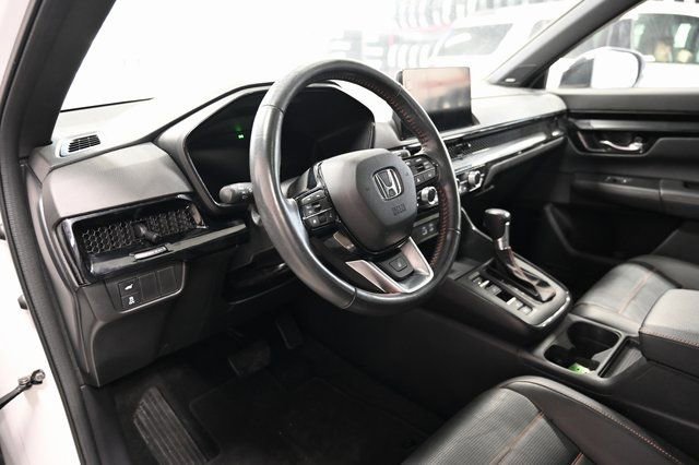 Used 2023 Honda CR-V Sport Touring image 20