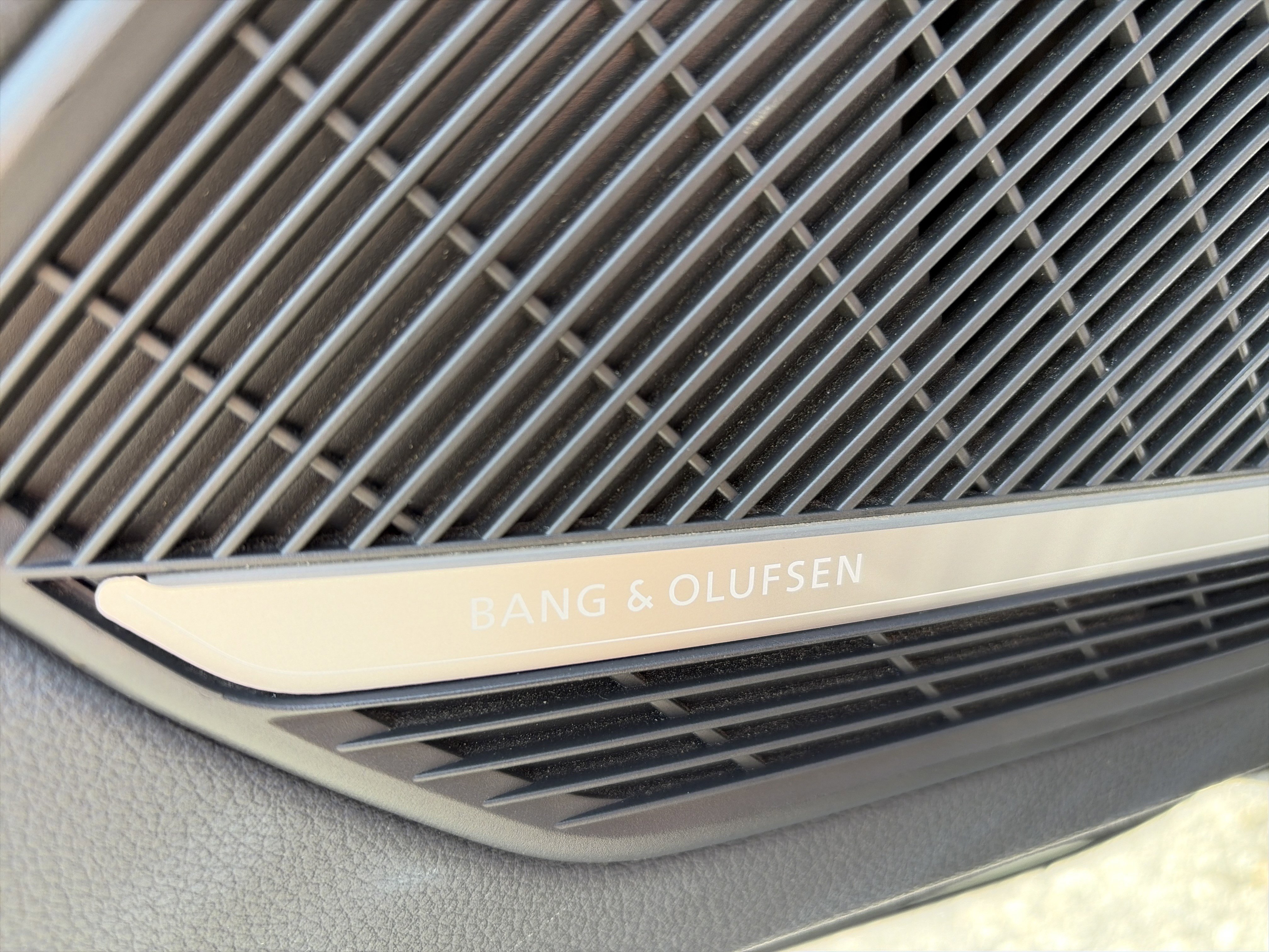 Used 2024 Audi A5 2.0T Premium Plus image 45