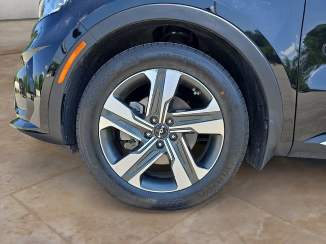 Used 2024 Kia Sorento EX AWD/4WD image 14