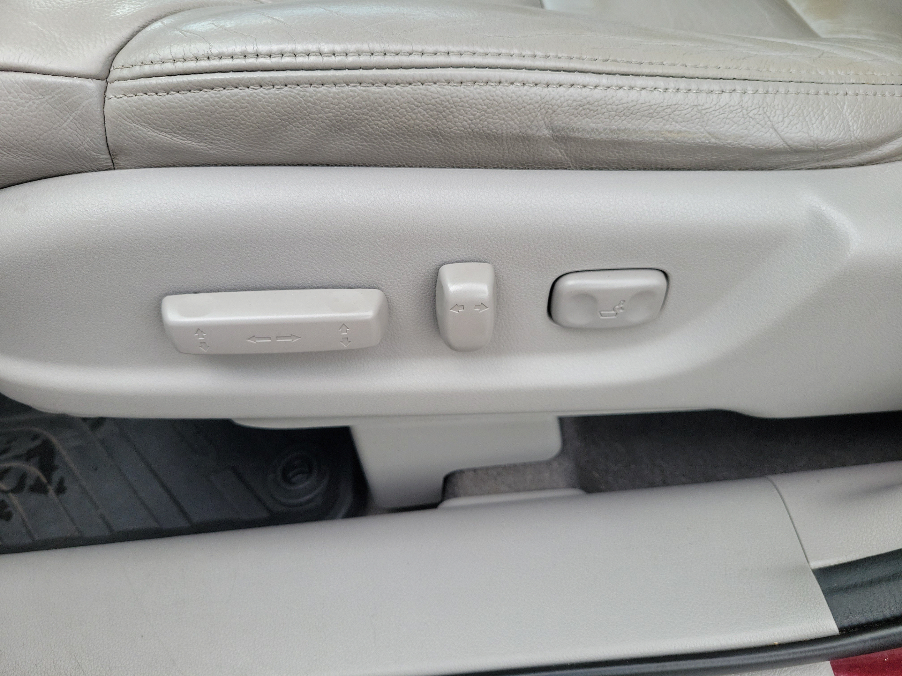Used 2013 Honda CR-V EX-L image 27