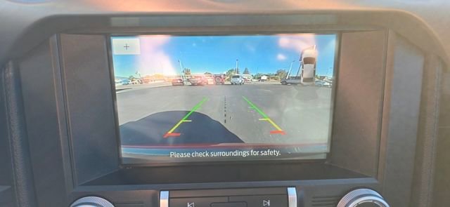 Used 2023 Ford Mustang GT Premium image 16