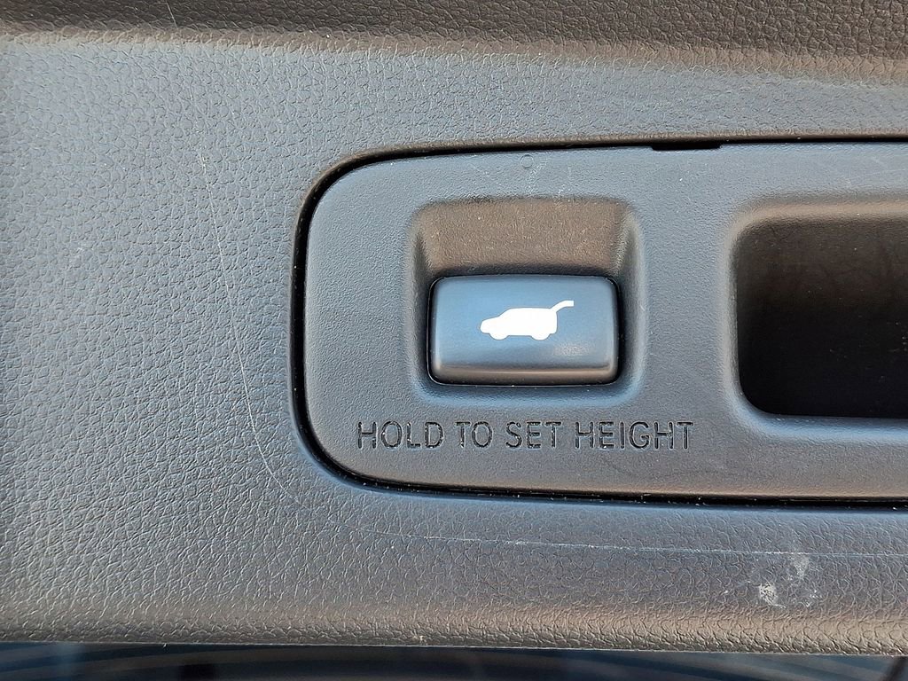 Used 2024 Honda CR-V EX-L image 30