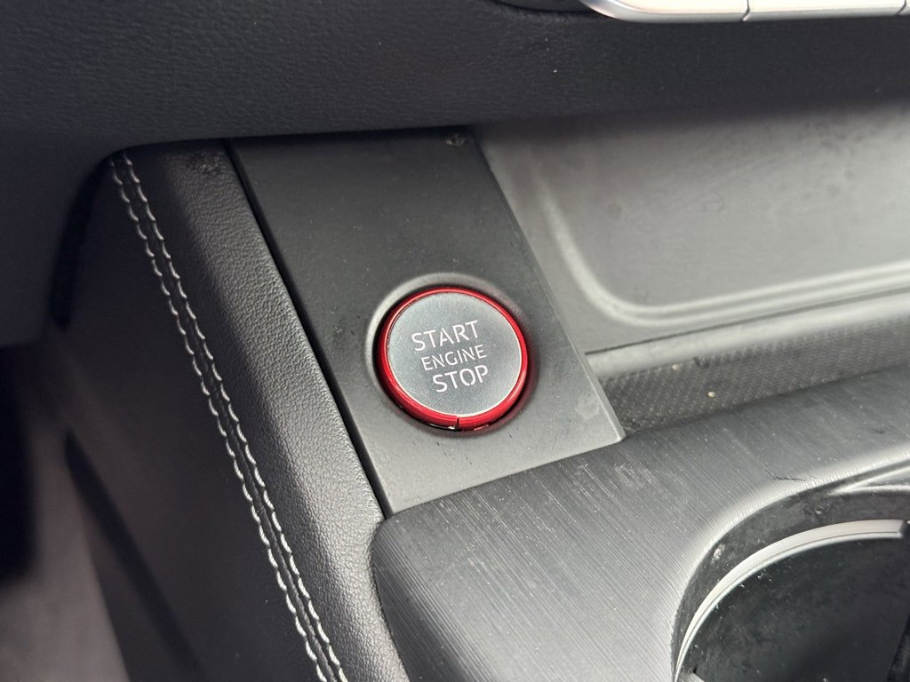 Used 2018 Audi S4 Premium Plus image 30