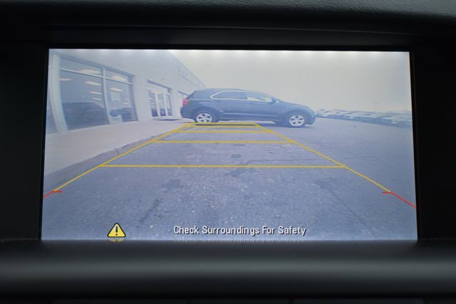 Used 2017 Buick Cascada Premium image 26