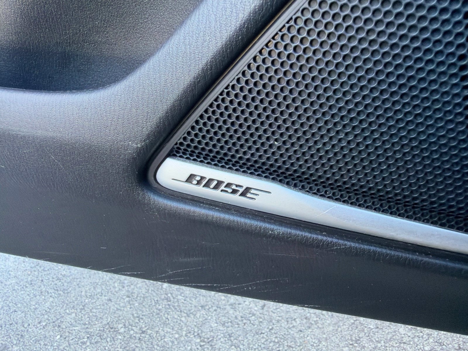 Used 2018 MAZDA MAZDA6 Grand Touring Reserve FWD image 29