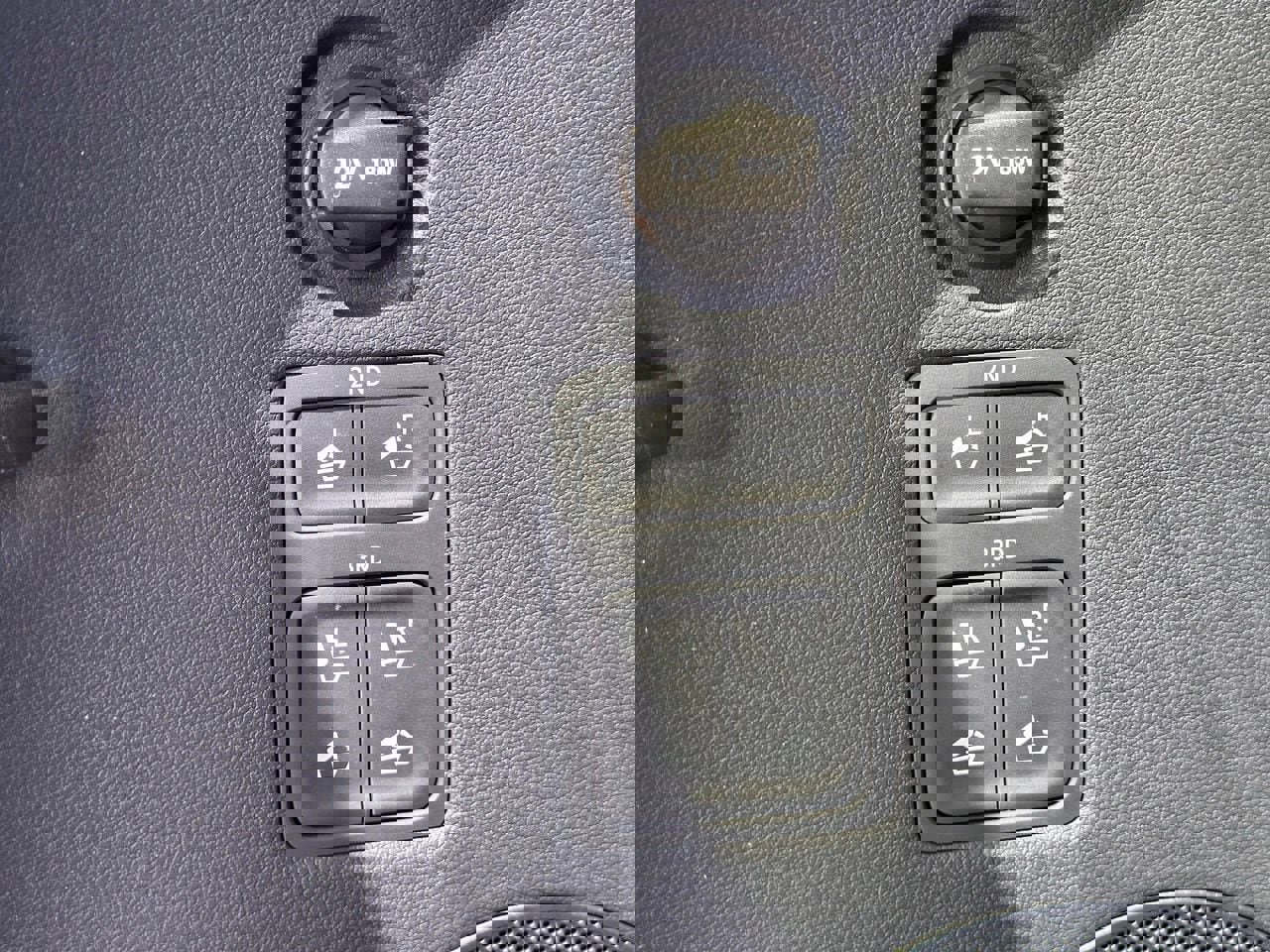 Used 2025 Hyundai Palisade Limited image 16