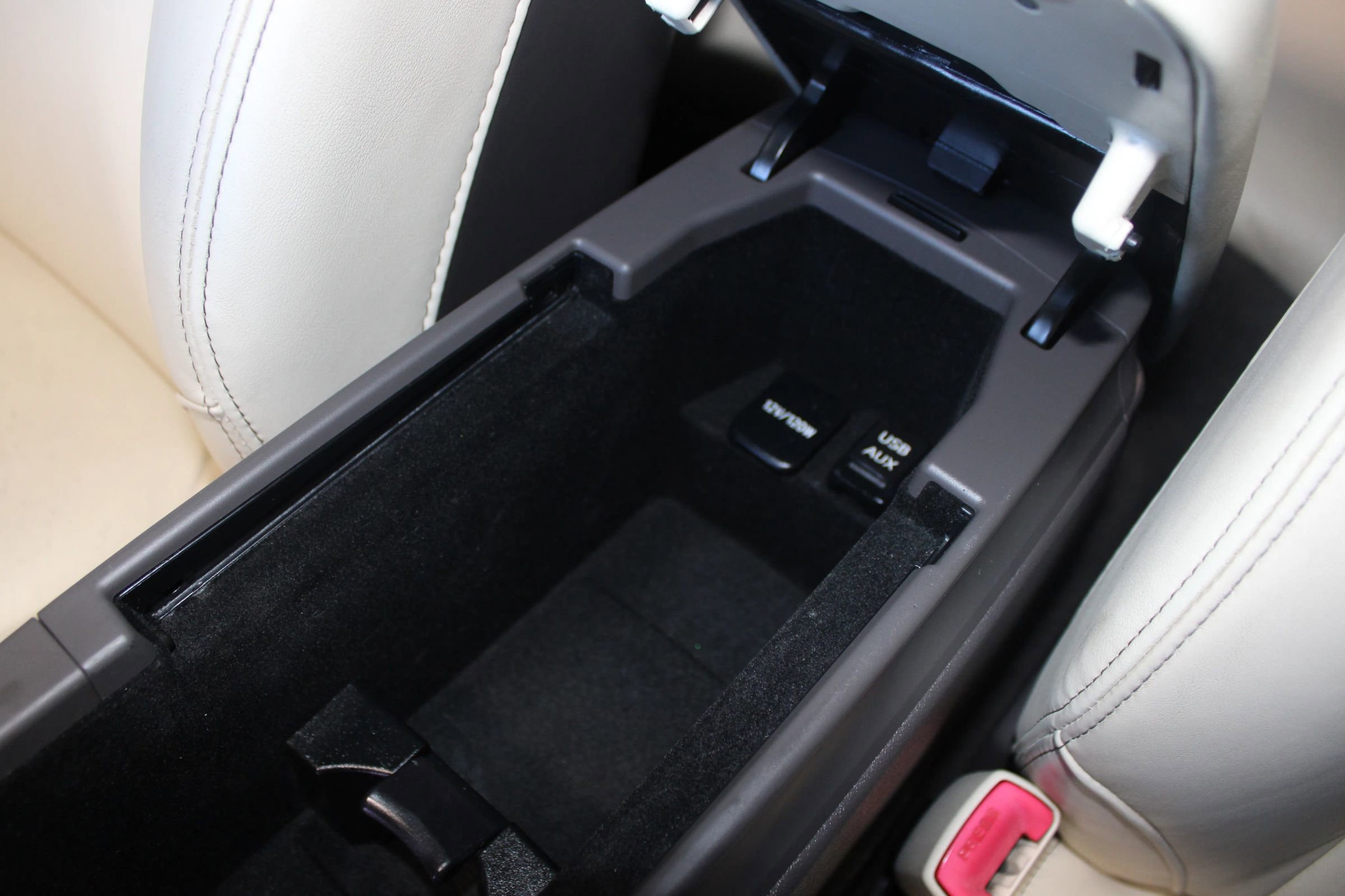 Used 2013 Lexus IS 250 image 18