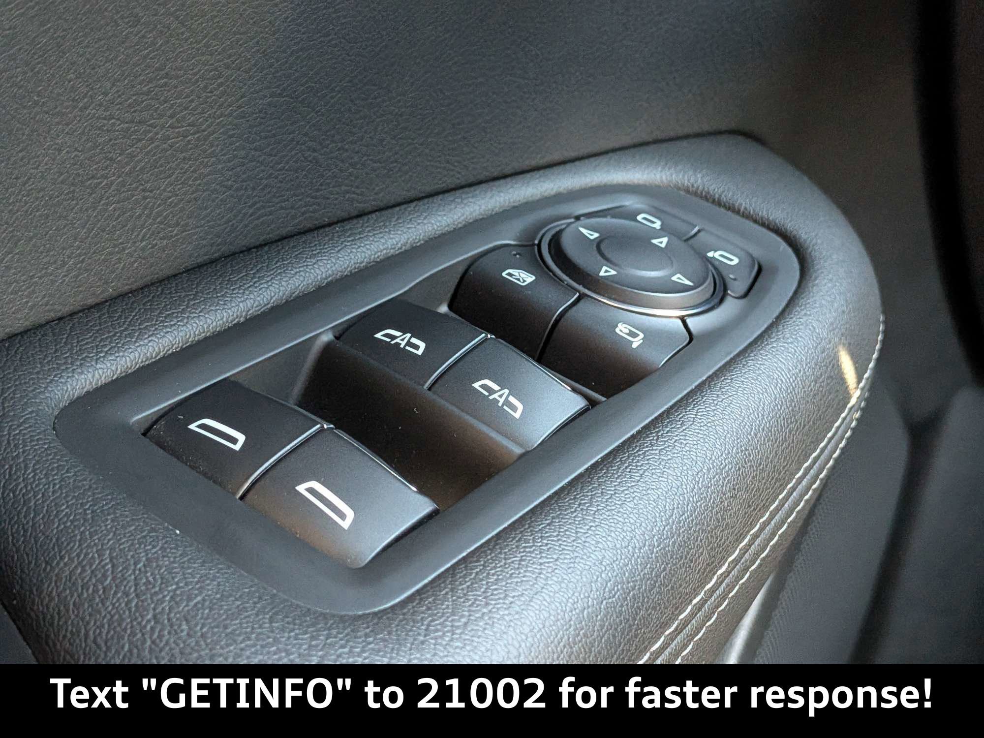 Used 2022 Cadillac XT6 Premium Luxury w/ Technology Package image 31