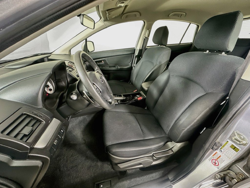 Used 2013 Subaru Impreza 2.0i Premium w/ All-Weather Pkg AWD/4WD image 25