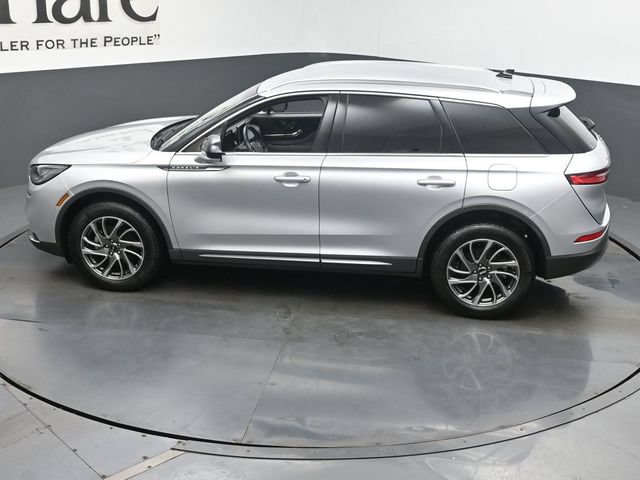 Used 2020 Lincoln Corsair FWD w/ Equipment Group 101A image 41