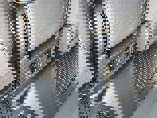 New 2026 GMC Sierra 1500 Pro w/ Pro Value Package image 16