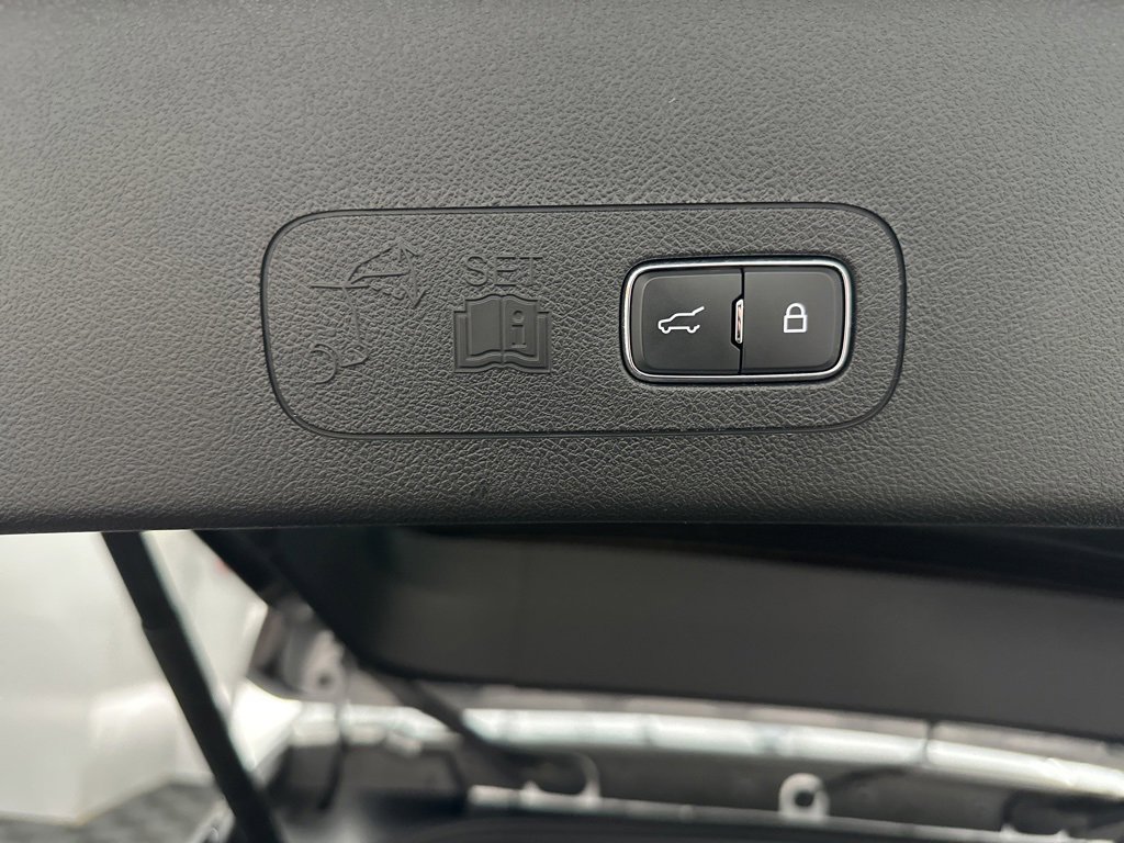 Used 2023 Lincoln Aviator Reserve w/ Equipment Group 201A image 47